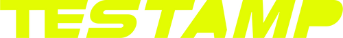 TESTAMP